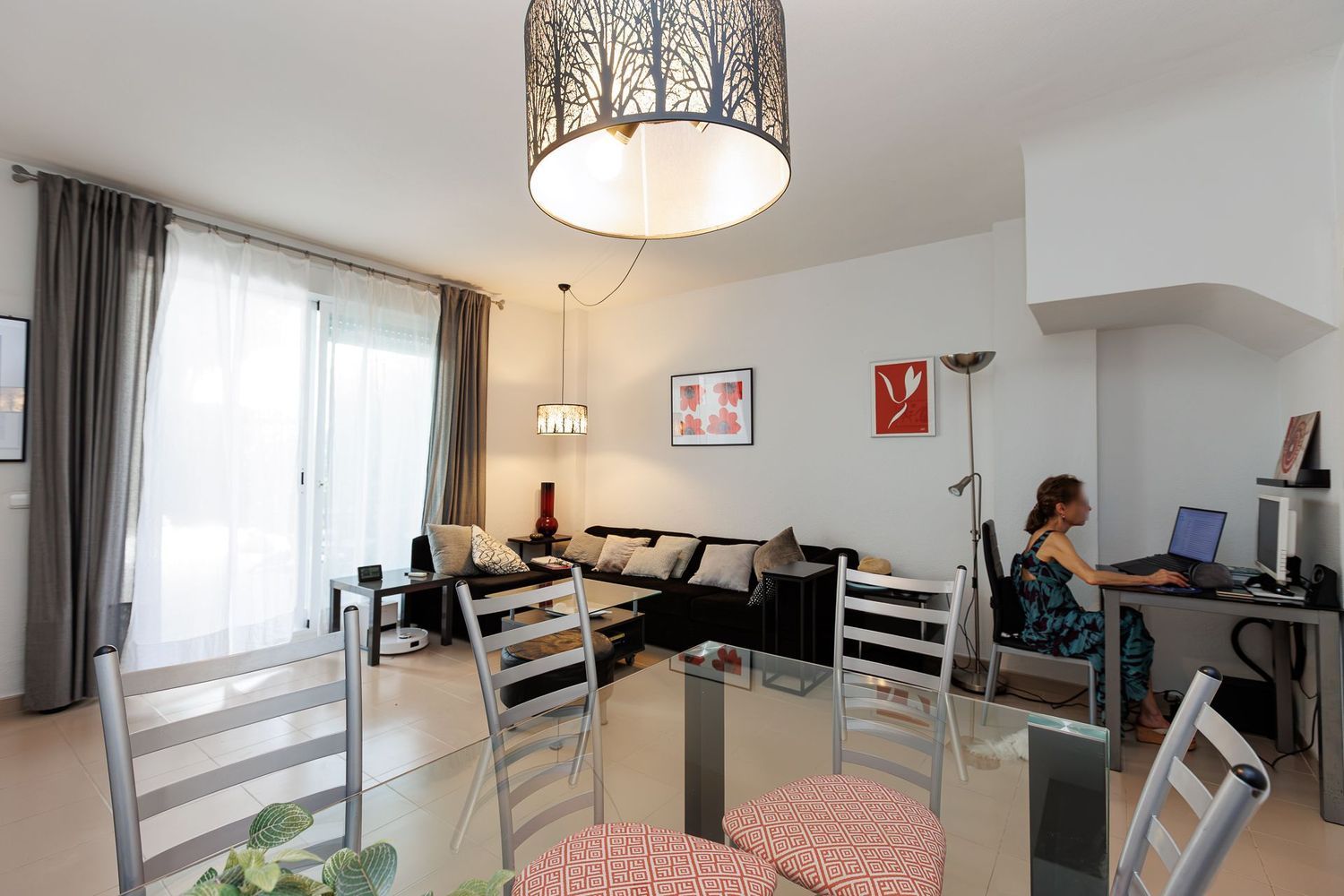 Dúplex en Avenida Torrebreva, 1, Costa Ballena - Largo norte, Costa Ballena - Largo norte - Foto 9