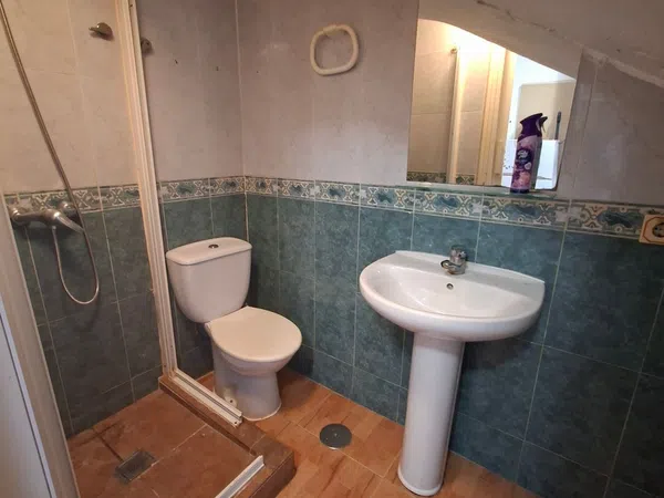 Chalet adosado en Calle Tejar, 1, Centro, Centro - Foto 3