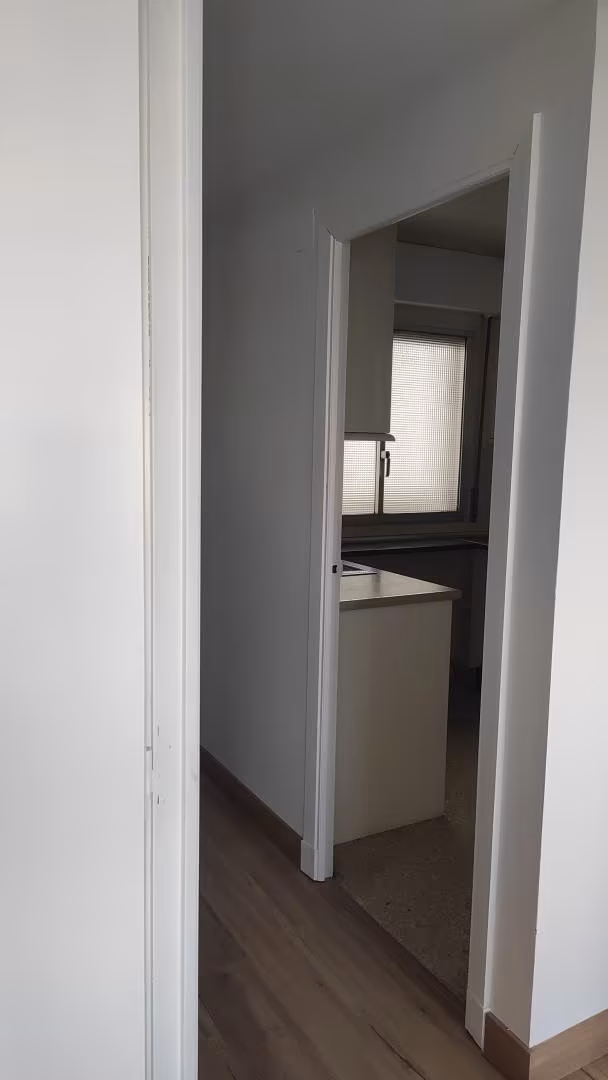 Piso en  Avenida Francisco de Goya 28 - Foto 9