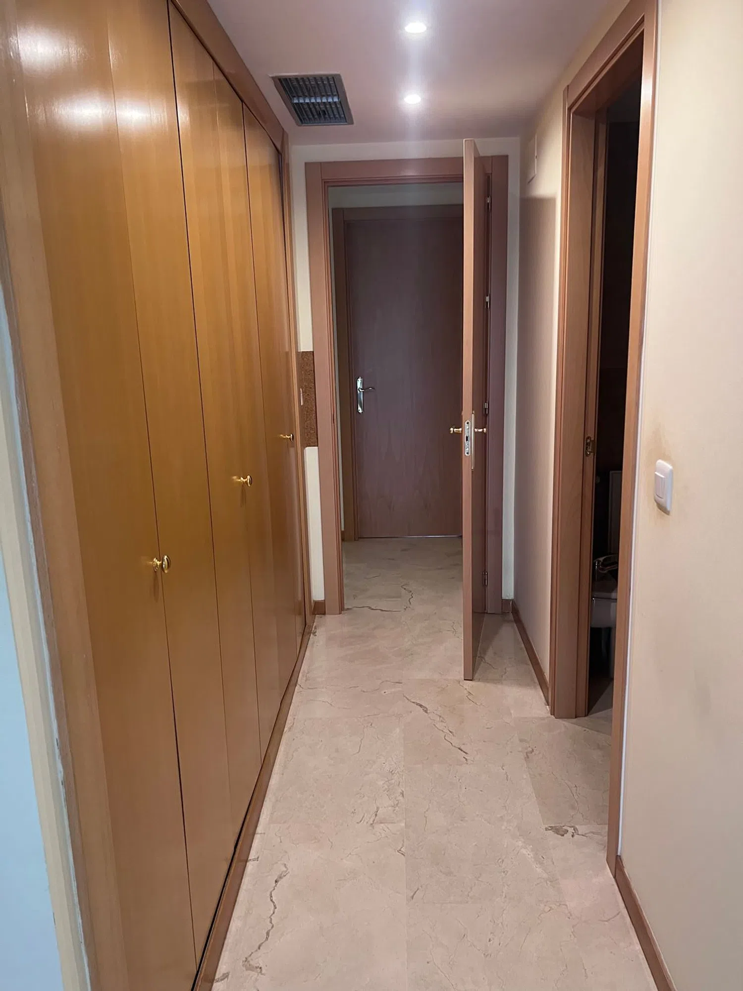 Piso en calle 19 C, 4 - Foto 10