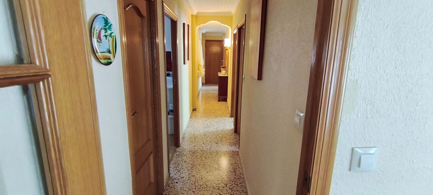 Piso en Calle Fortunato Arias, 39 - Foto 7