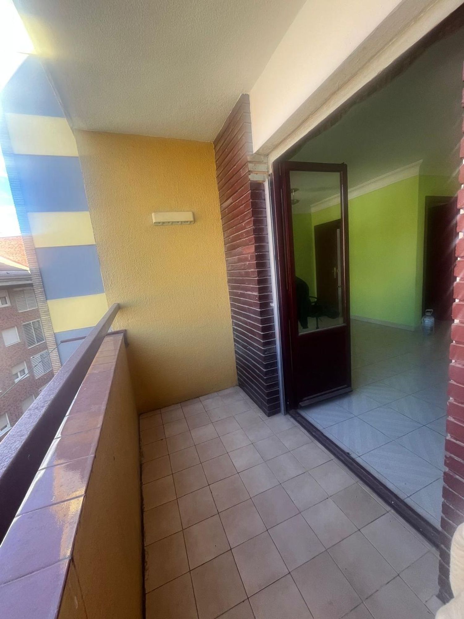 Piso en Camino Cabaldós, 39 - Foto 4