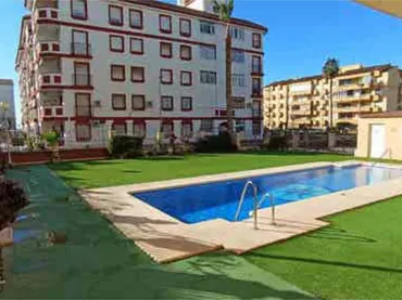 Piso en cotomar - Foto 9