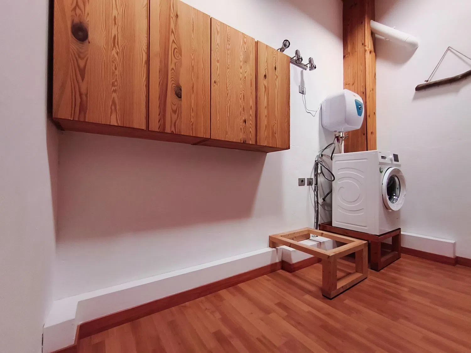 Piso en calle San Germán, 22 - Foto 6