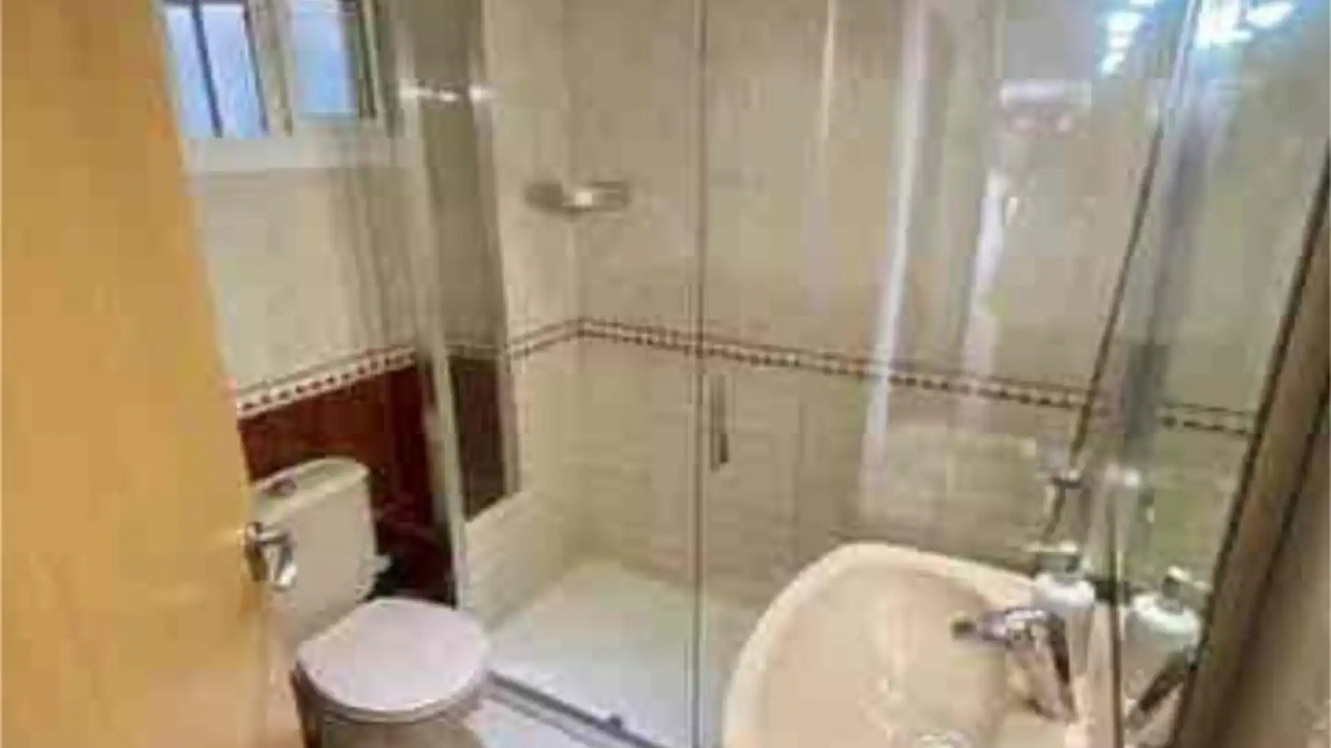 Piso en Centro - Foto 6