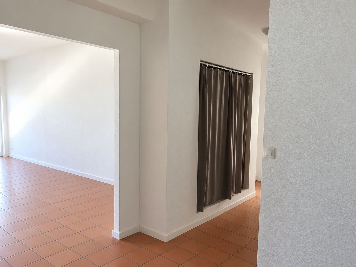 Piso en Calle Mondragón, 2, Ciudad Jardín - Foto 18