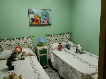 Casa adosada en  Travesía Fuente del Castaño 15 - Foto 9