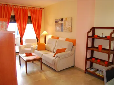 Apartamento en  Urbanizacion Marina de la Duquesa 157 - Foto 11