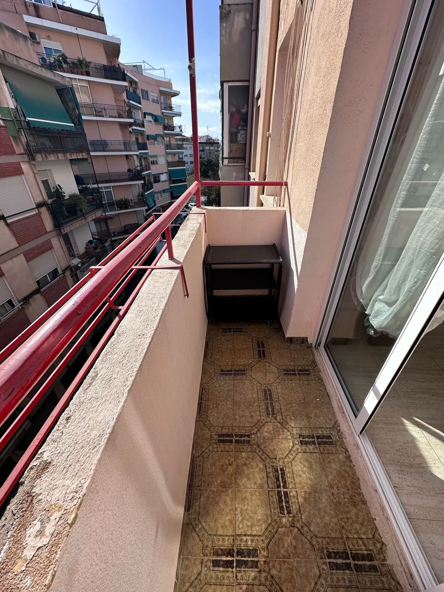 Piso en calle Marta Barrié, 3 - Foto 13