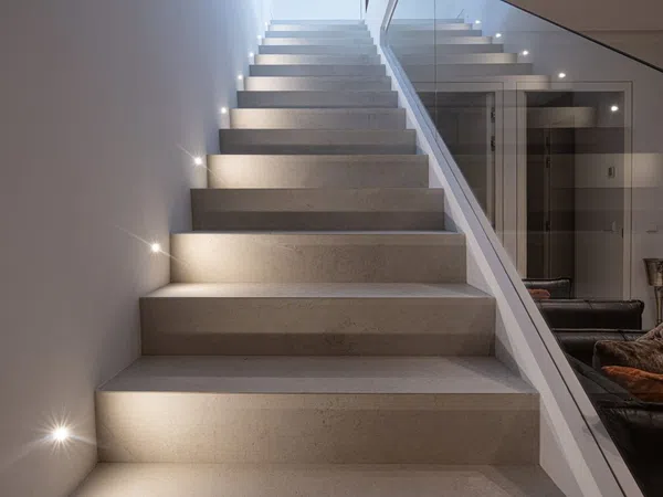 Casa independiente en Barrio La Carolina-Guadalpín - Foto 16