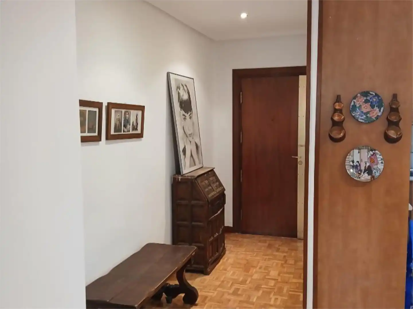 Piso en  Avenida del Mediterráneo 61 - Foto 25