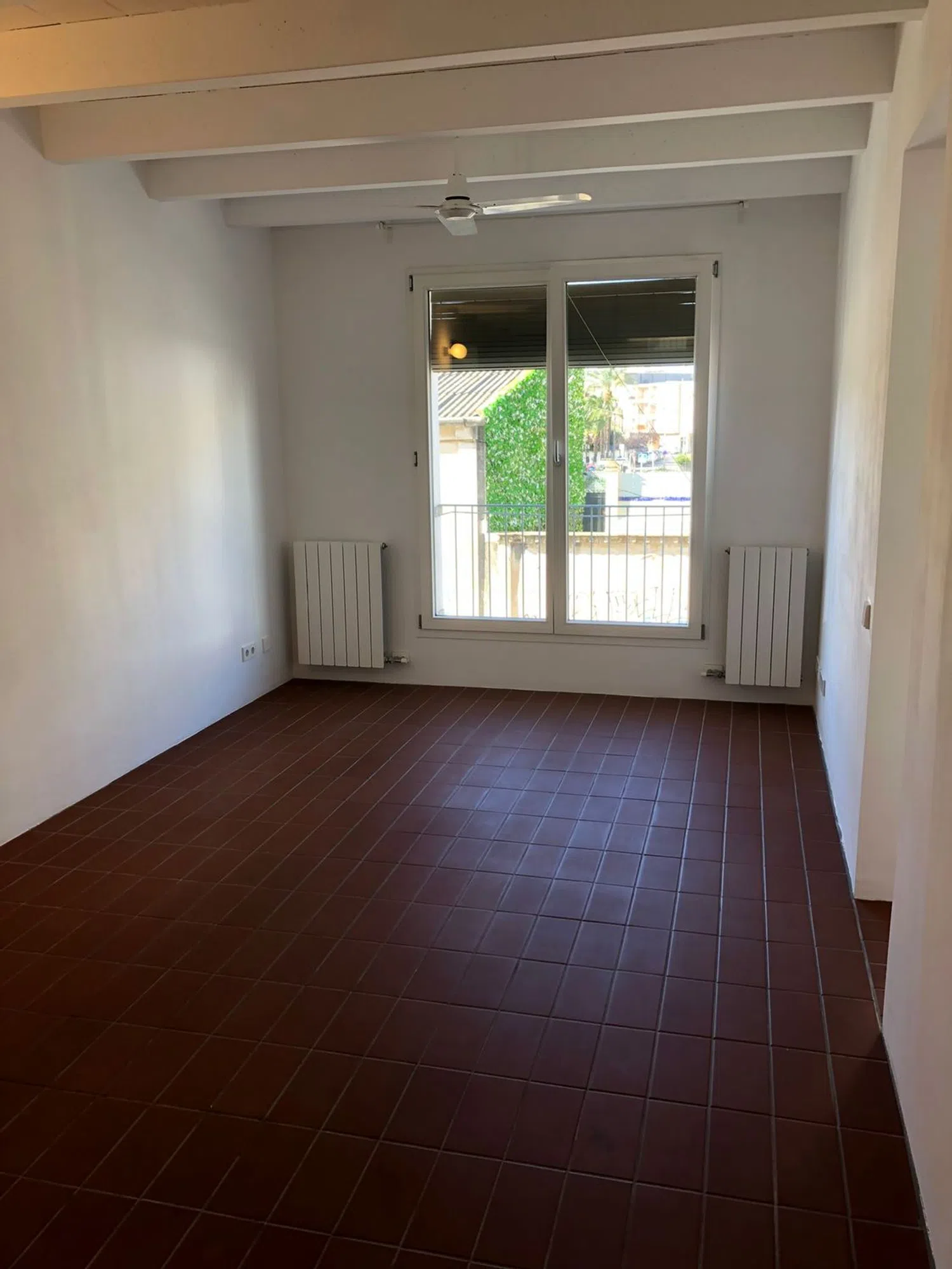 Piso en calle d'Eduard Maristany, 11 - Foto 1