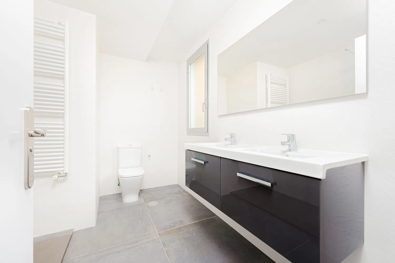 Piso en calle de Vicente Morales - Foto 5