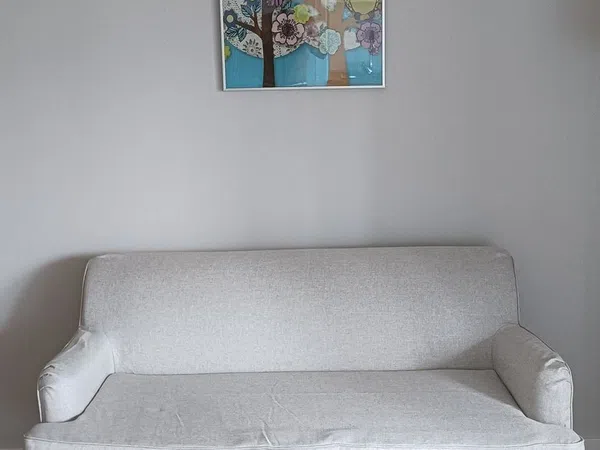 Estudio en Avenida de Burgos, 35, Castilla - Foto 3