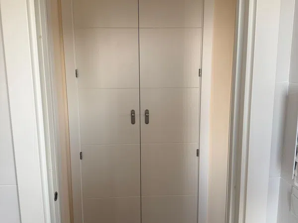 Piso en Urbanización Punta Mar, 1, Punta Umbría pueblo, Punta Umbría pueblo - Foto 17
