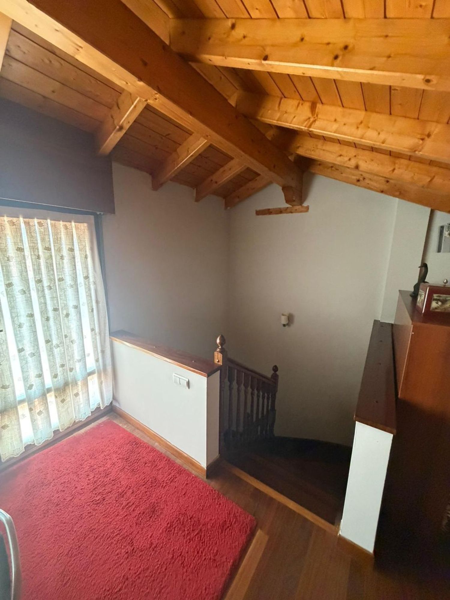 Chalet adosado en Calle Gabriel Ramos Uranga, 43 - Foto 27