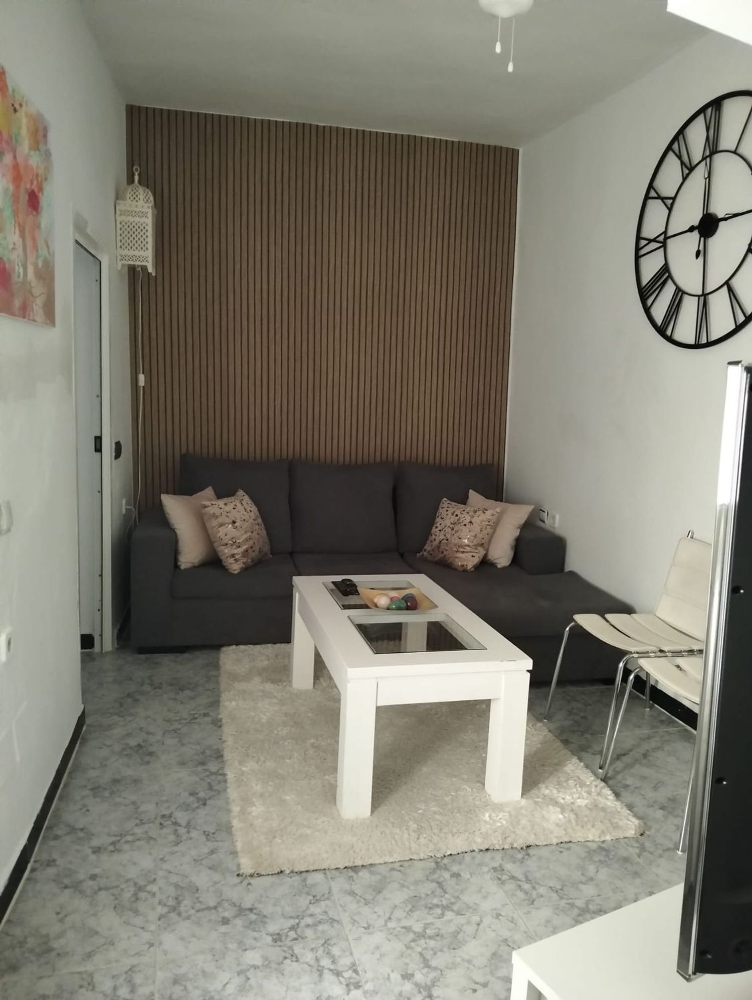 Casa o chalet independiente en Arenas - Foto 16