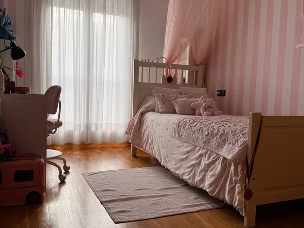 Chalet pareado en Calle Niabina, 2 f - Foto 21