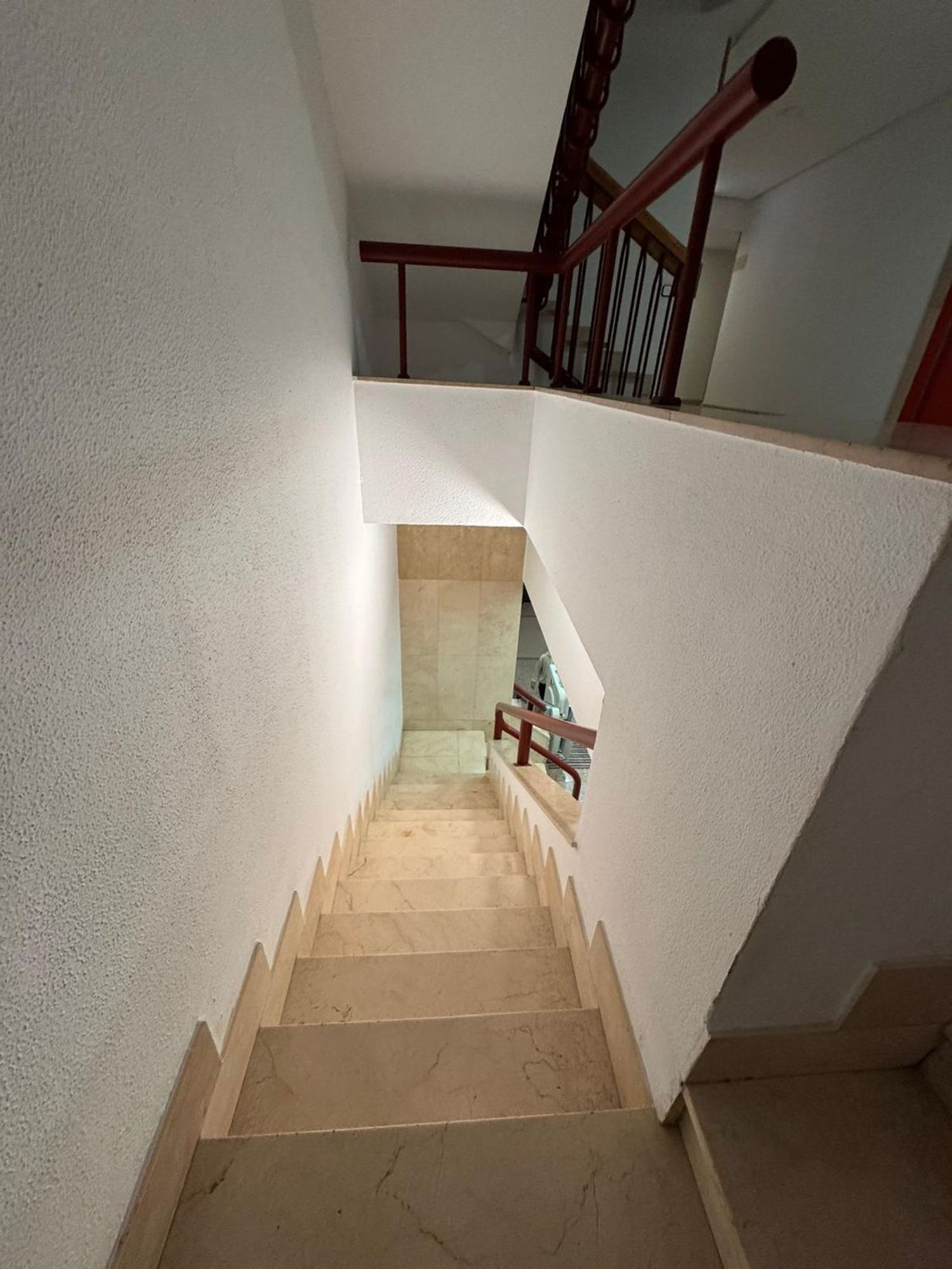 Estudio en calle del Tutor, 38 - Foto 19