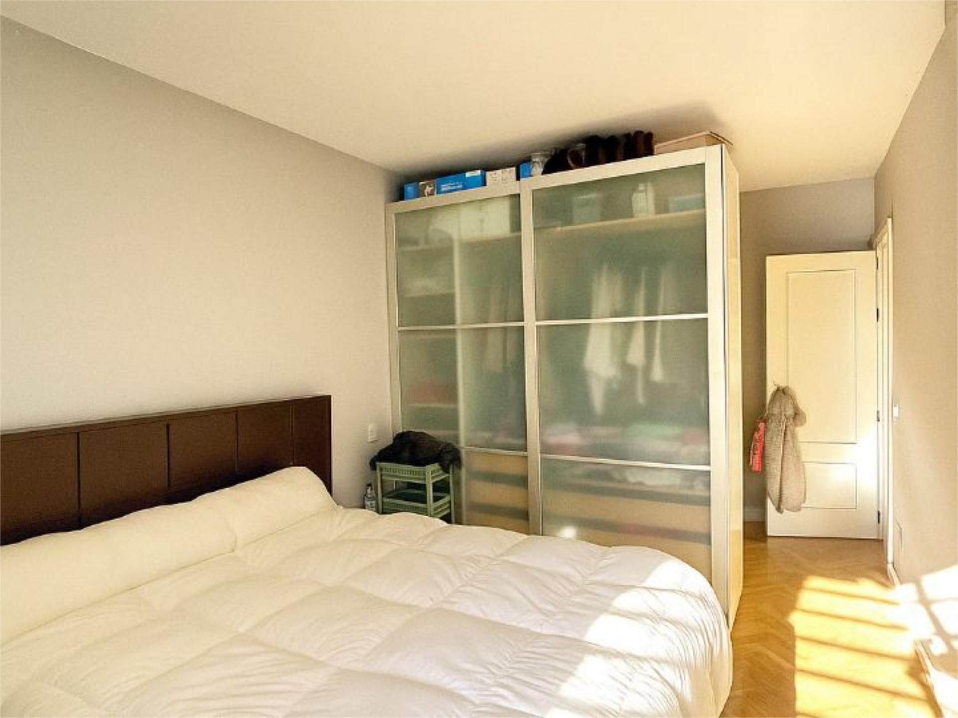 Piso en  Calle Cervantes 22 - Foto 4