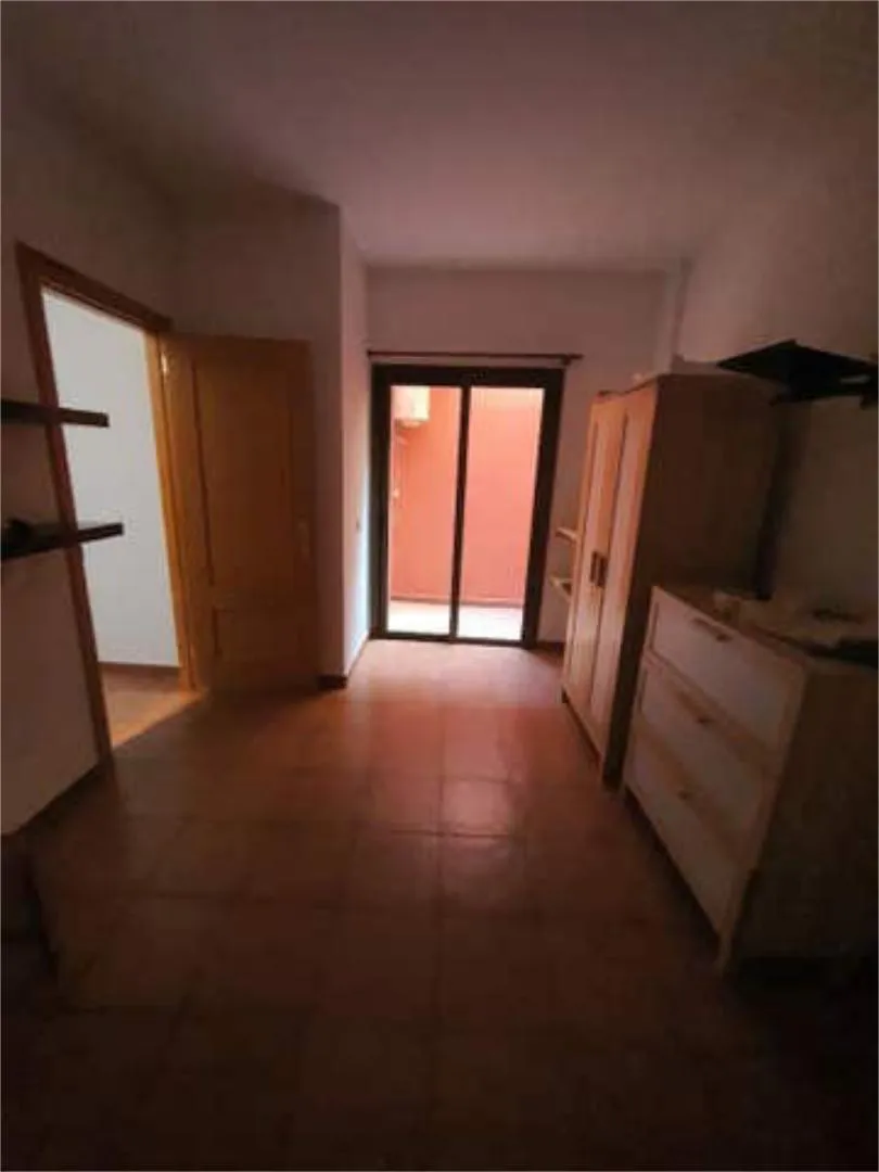 Piso en Barranco Hondo de Candelaria - Foto 3