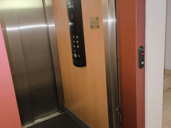 Piso en calle Tres Cruces, 36 - Foto 10