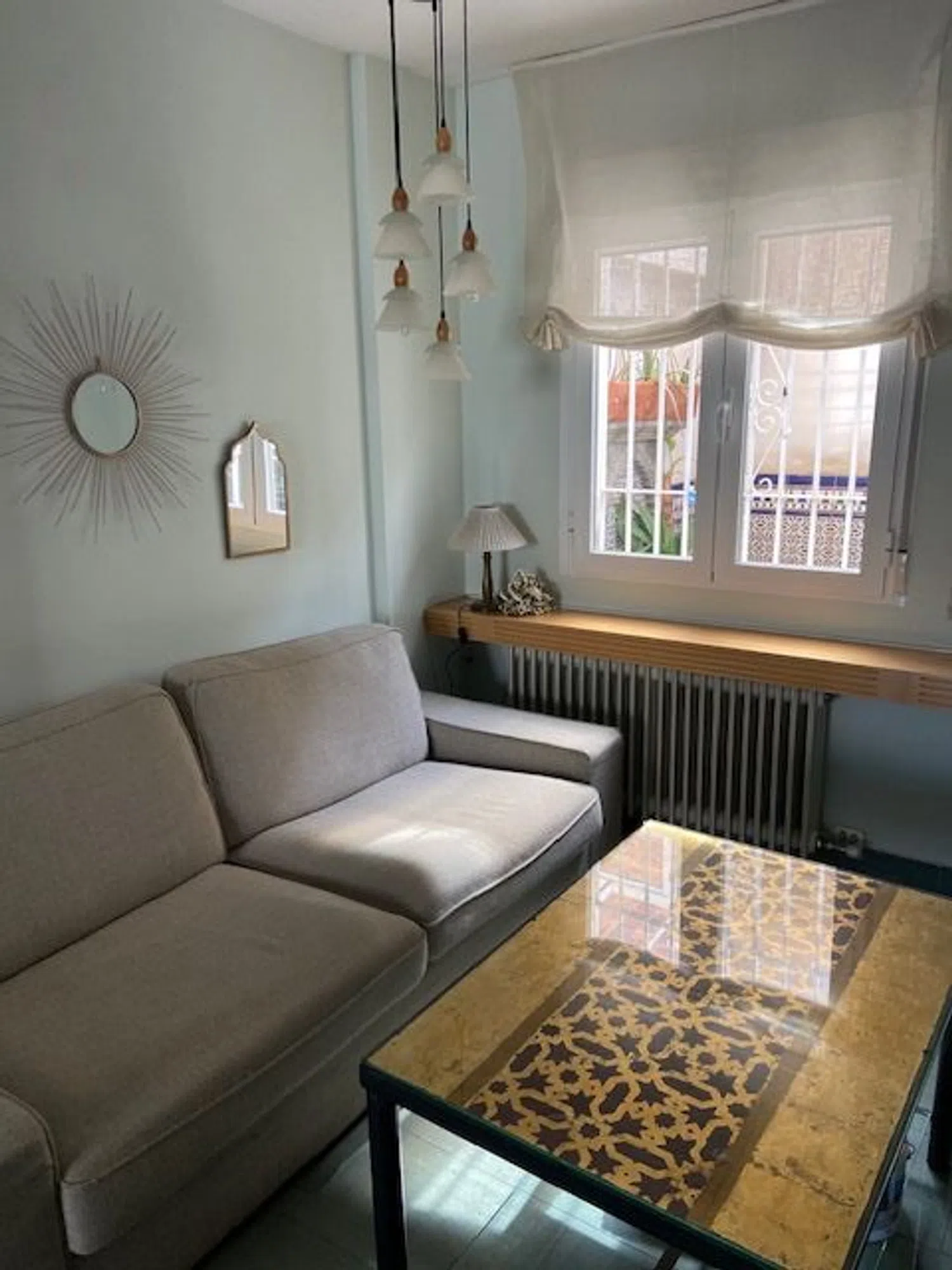 Chalet adosado en Cervantes-Palacio de Deportes - Foto 2