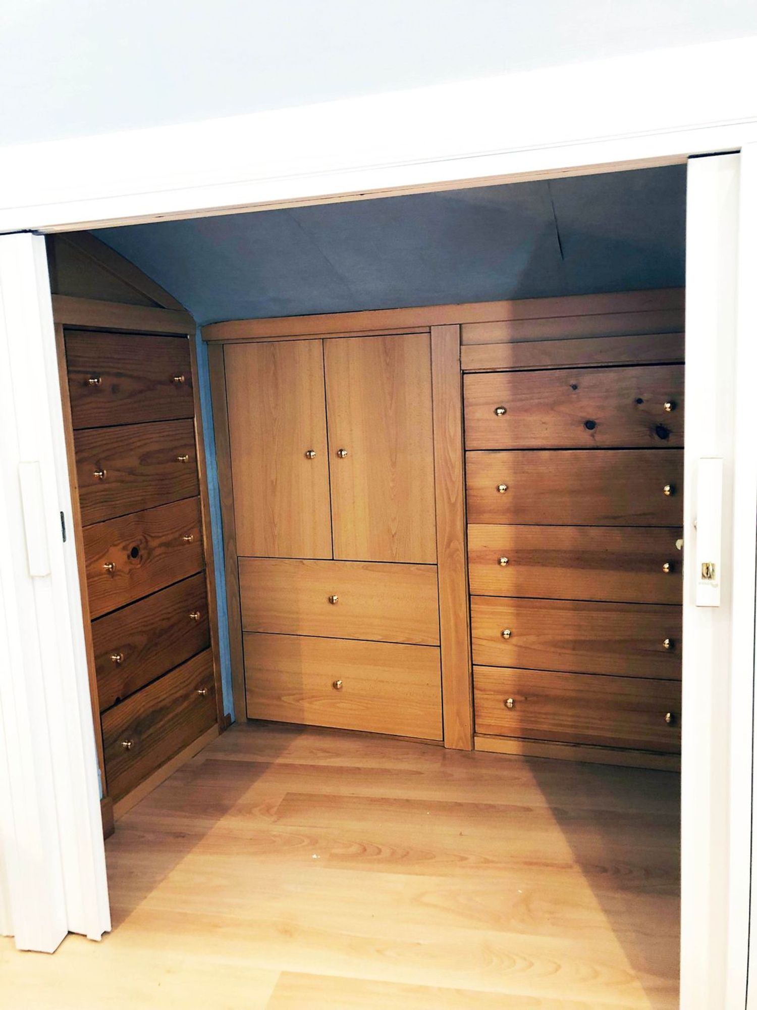 Dúplex en calle José Jáuregui, 7 - Foto 11