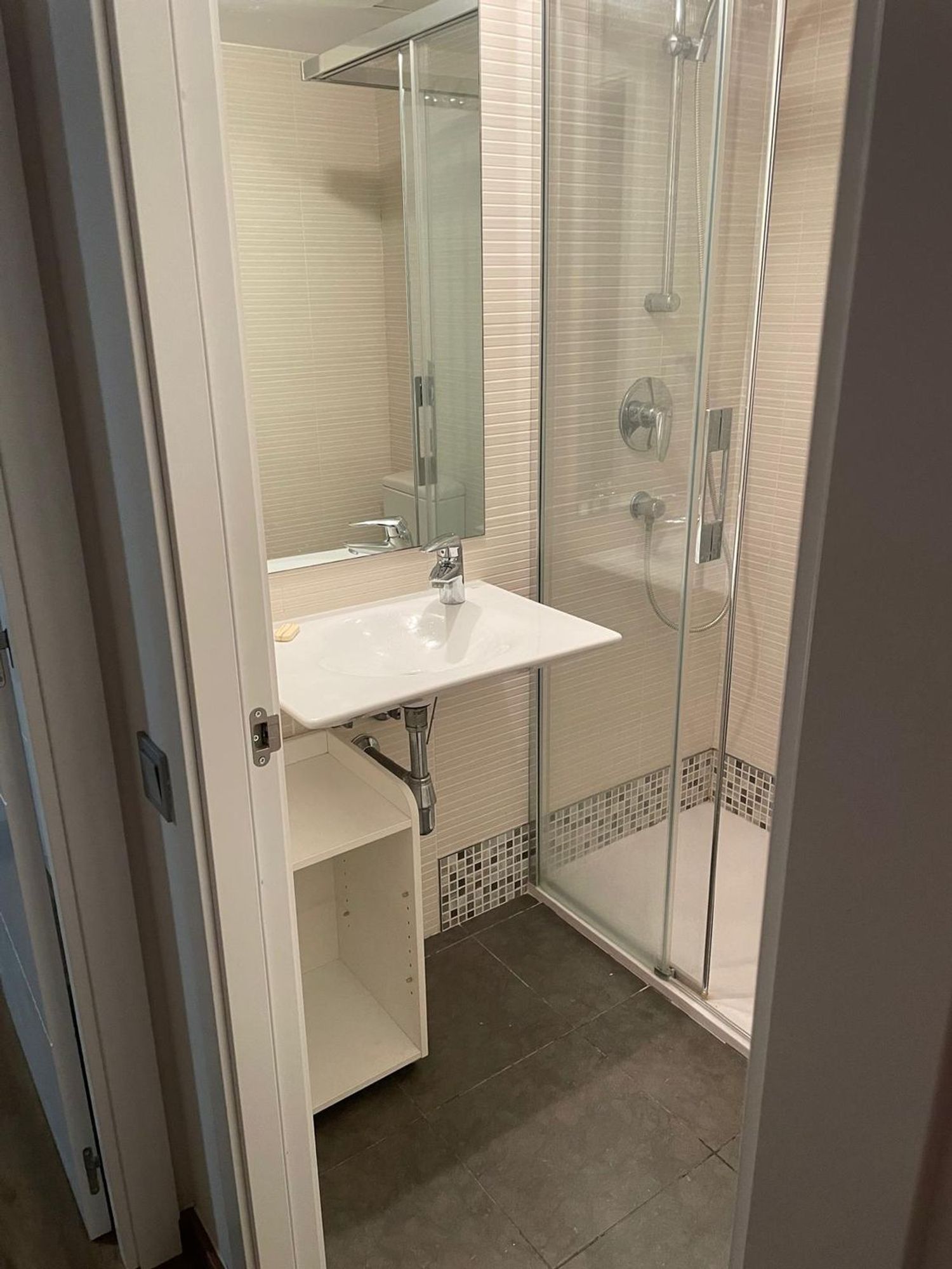 Piso en calle de Roc Codó, 43 - Foto 11