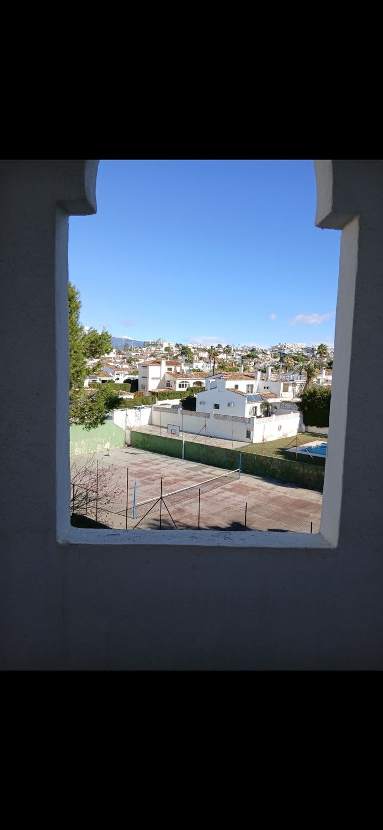 Dúplex en c.Rosal de calypso, 9 - Foto 11