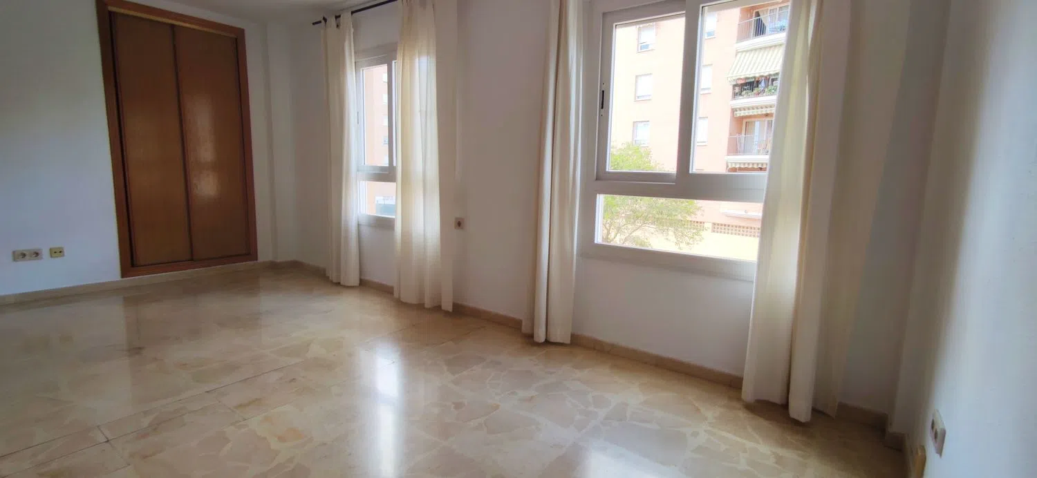 Piso en Monserrat Roig, 6 - Foto 17