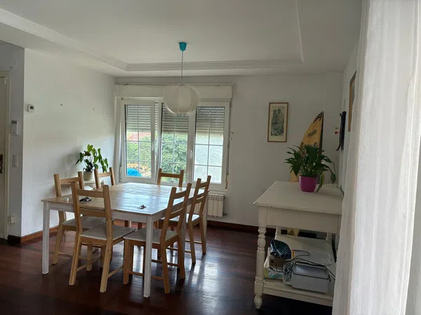 Chalet pareado en Calle Barrio la Cagiga, 32, Arce, Arce - Foto 13