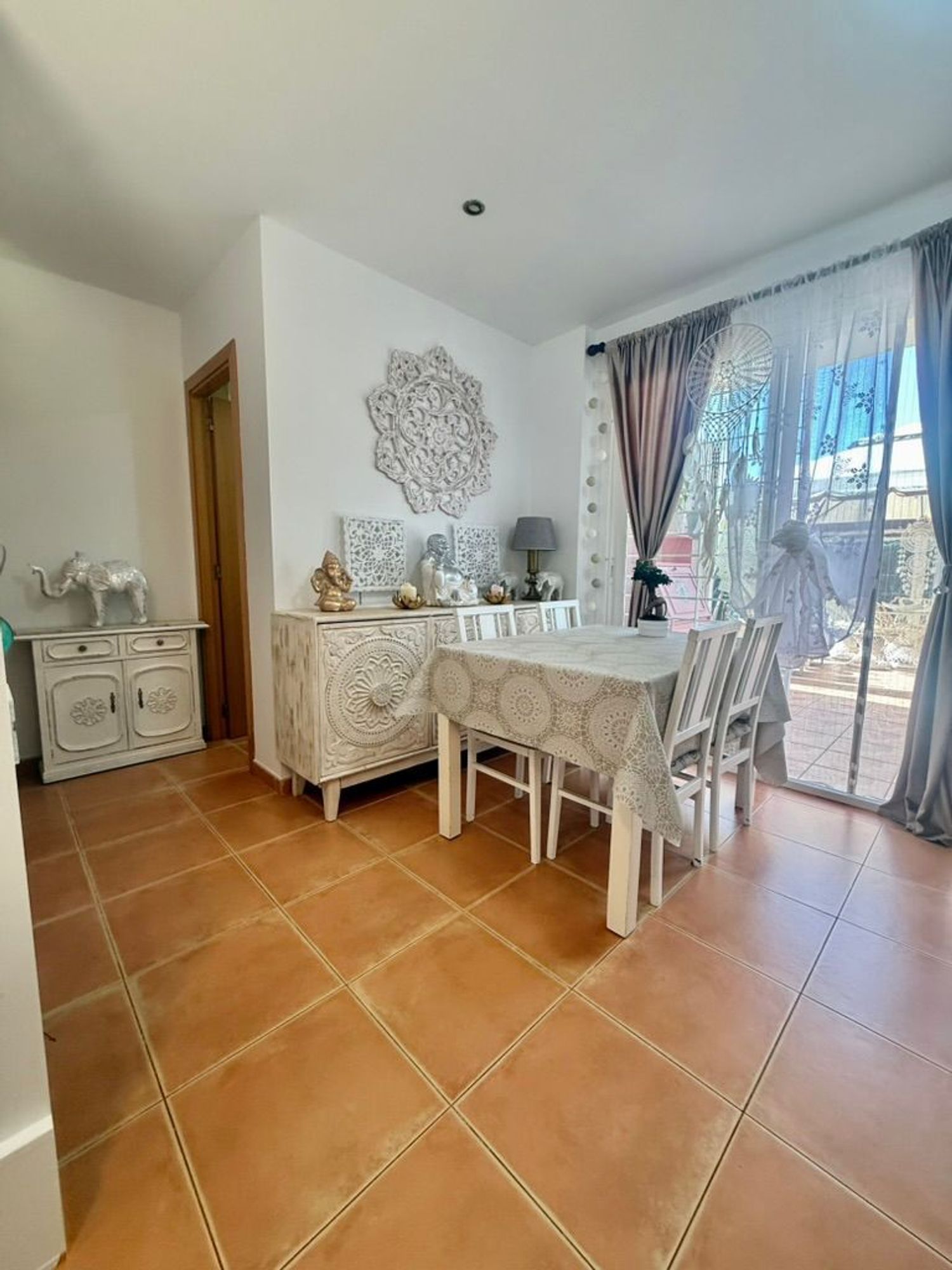 Chalet adosado en Avenida Jaime I, 2, El Balcó - Jaume I - Foto 6