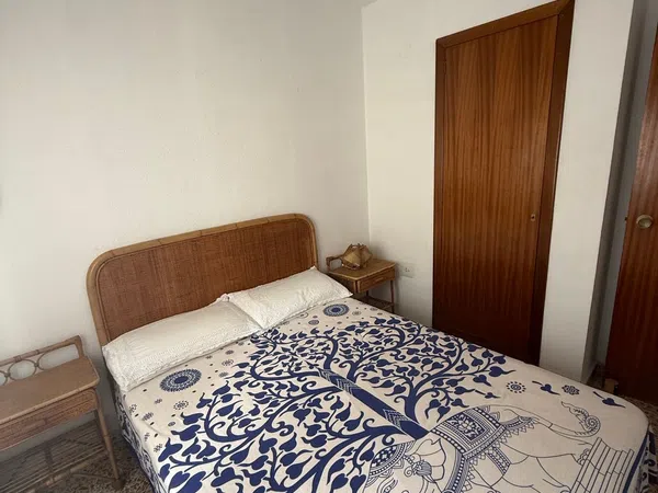 Piso en Calle de les Barraques, 77, Playa de Gandia, Playa de Gandia - Foto 11