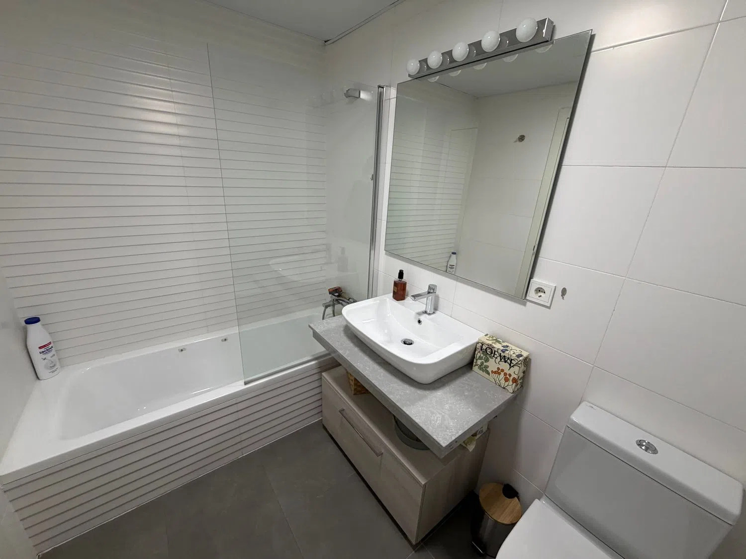 Piso en carril de los Toros, 3 - Foto 14