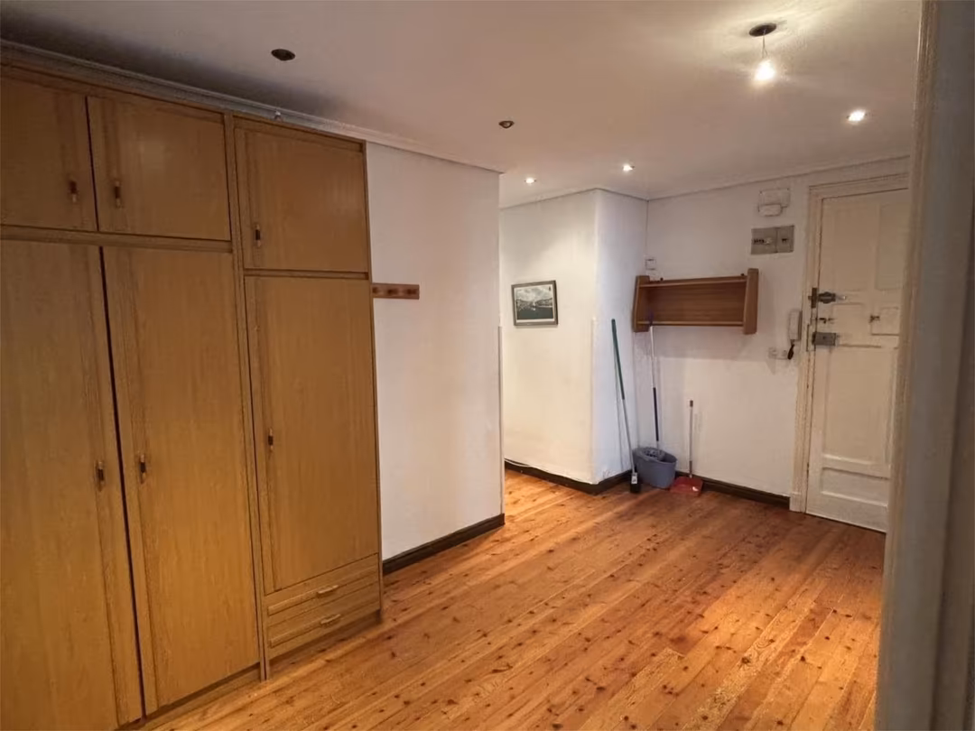 Piso en  Calle Antonio Mendoza 12 - Foto 5