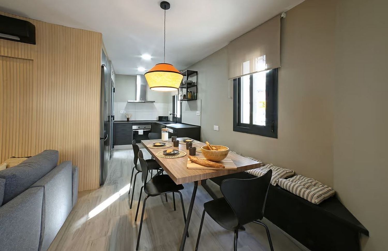 Casa rural en Calle Mare de Déu dels Desemparats, 27, La Torrasa - Foto 7