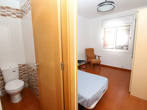 Chalet adosado en Mas Rampinyo - Carrerada, Mas Rampinyo - Carrerada - Foto 19
