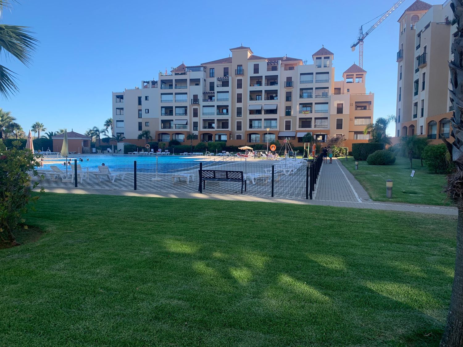 Piso en Calle de los Pelicanos, 7 D, Punta del Moral, Punta del Moral - Foto 34