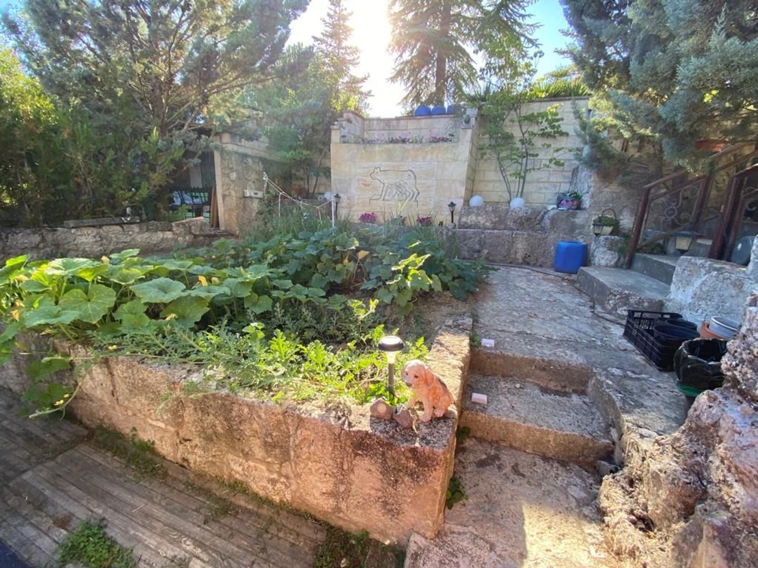 Casa de pueblo en Camino del norte, 1 - Foto 12