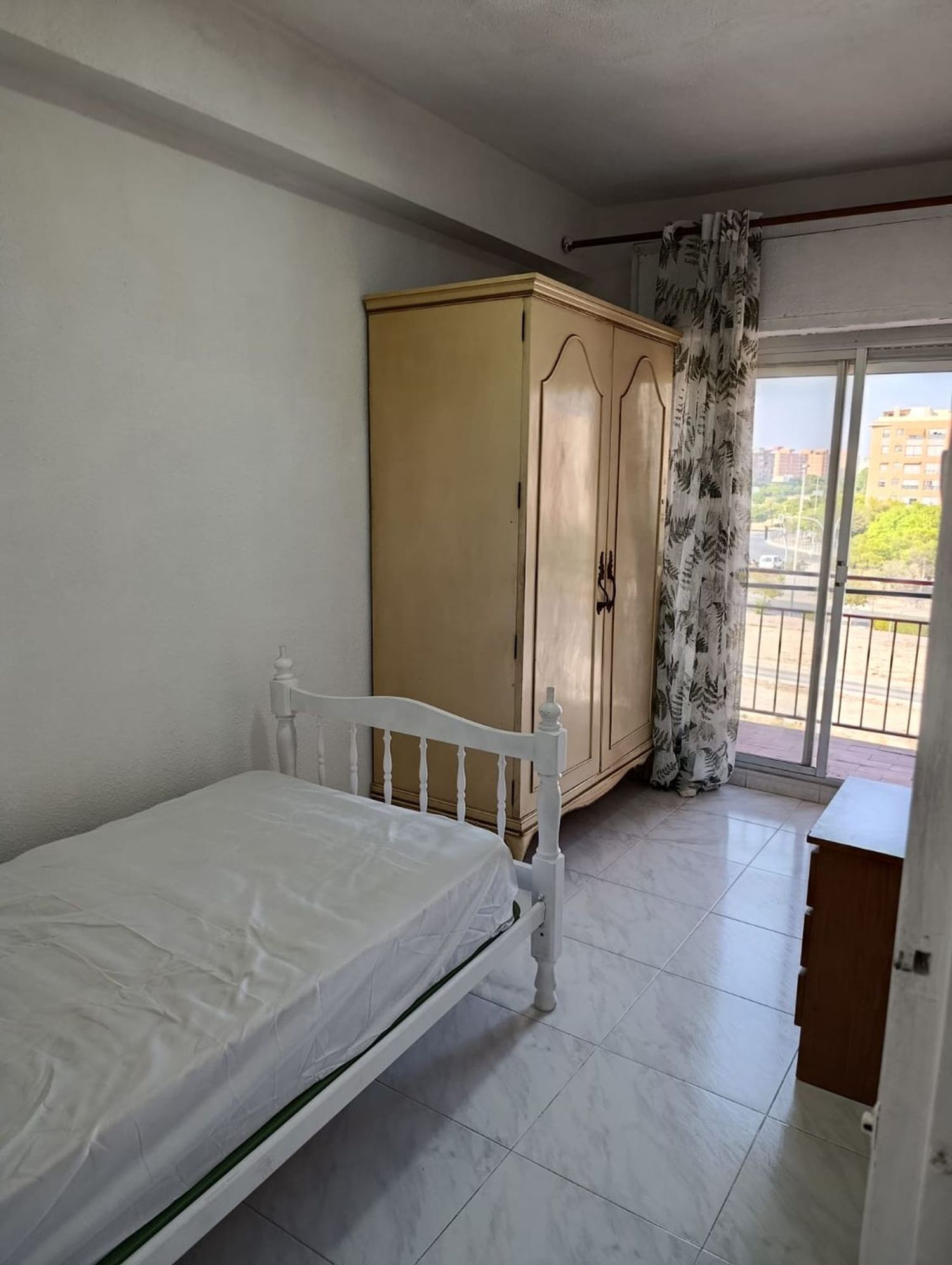 Piso en Tuberia La, San Agustín - Foto 6