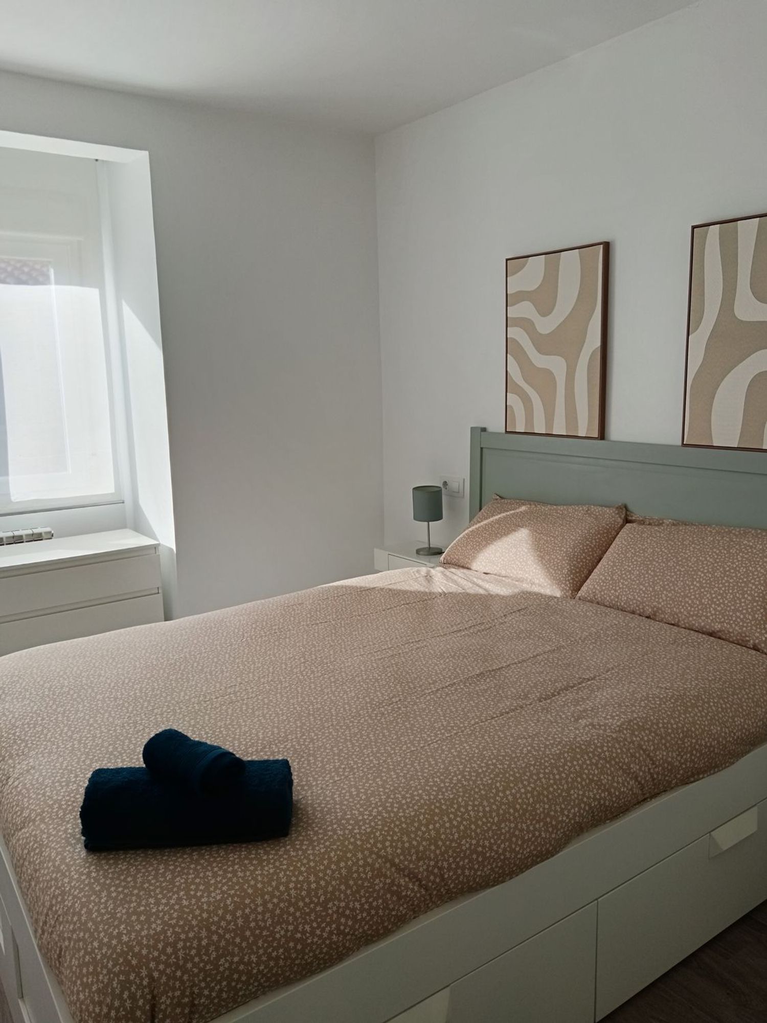Piso en Barrio Torrero, Barrio Torrero - Foto 10