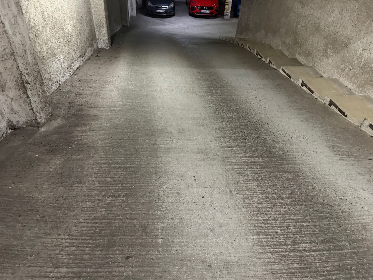 Piso en Barrio Parque del Oeste - Foto 38