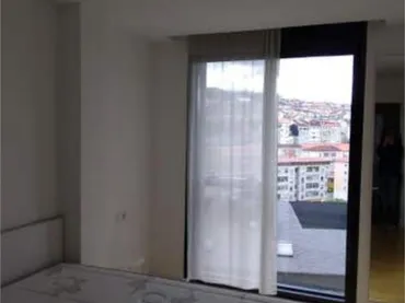 Apartamento en Couto - Foto 4