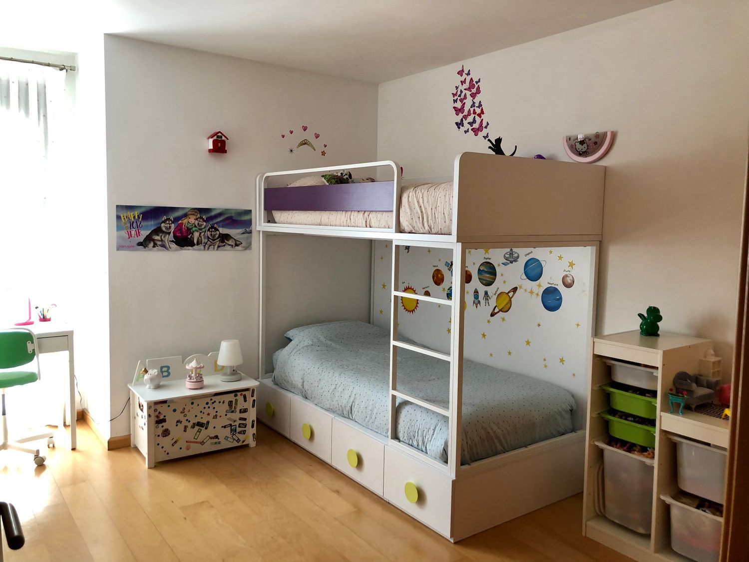 Piso en camino de la Real, 1 - Foto 7