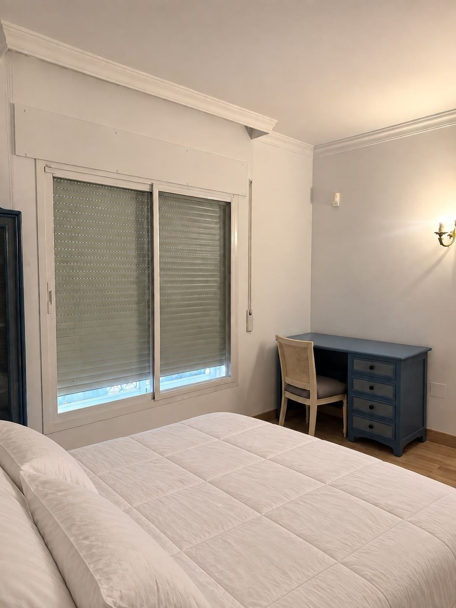 Piso en Alameda de las Brisas, 2, Bahía de Marbella - Foto 29