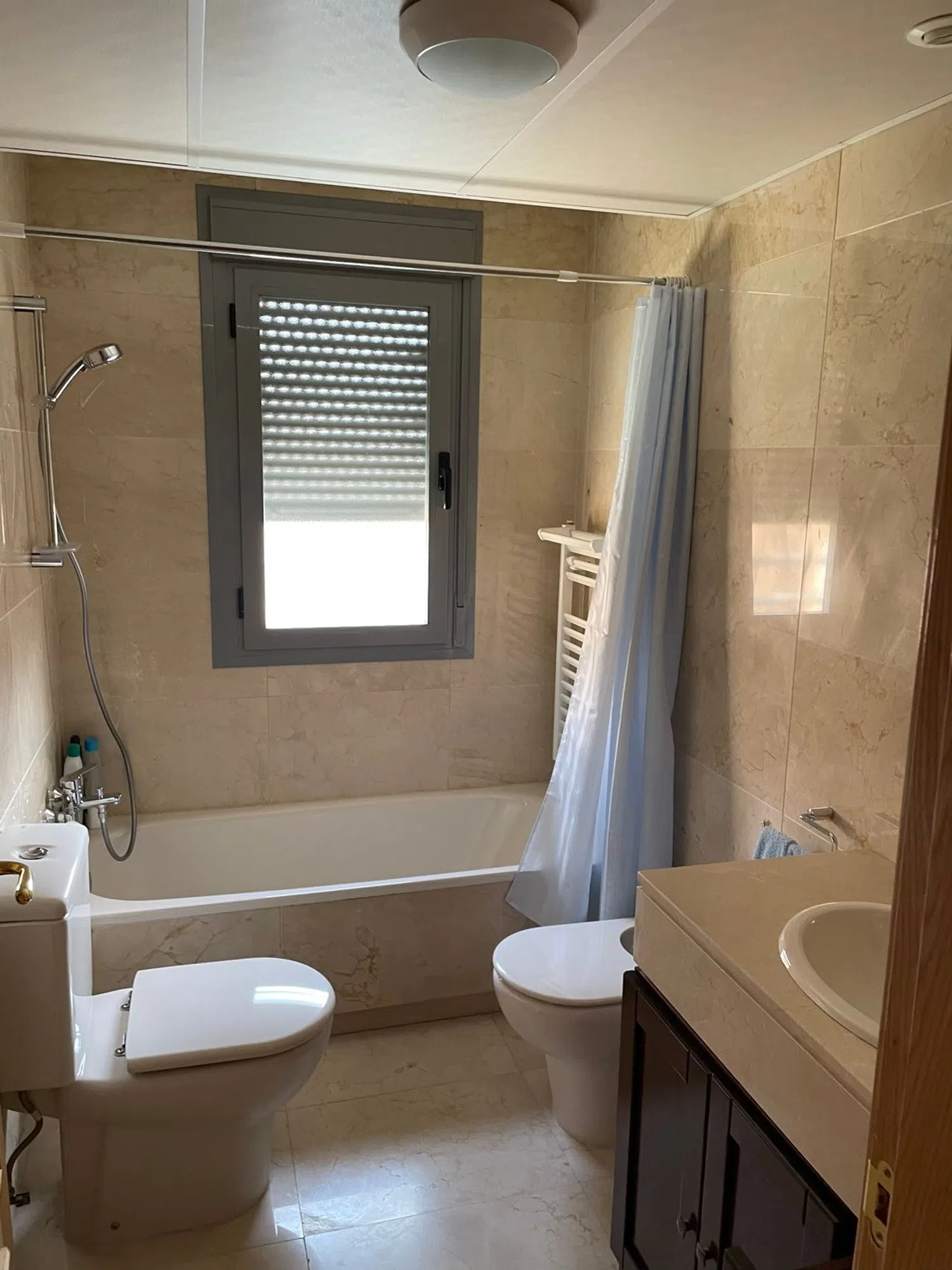 Piso en calle de Ana de Austria, 25 -27 - Foto 4