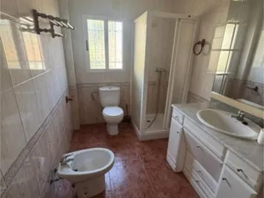 Chalet en 14230 - Foto 9