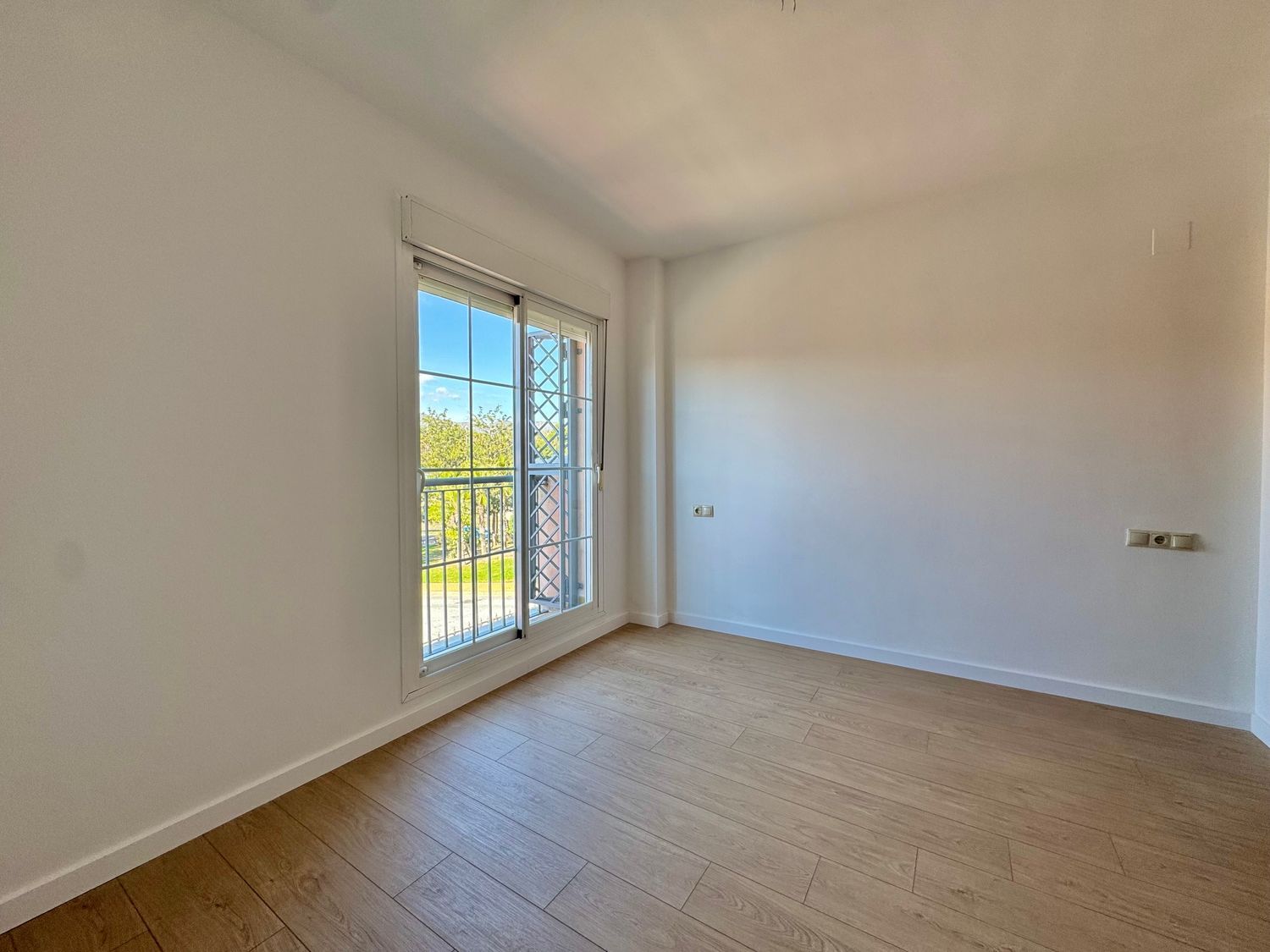 Chalet adosado en calle Pepa Flores Marisol, 30 - Foto 9