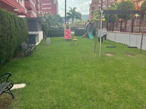 Piso en Tablero - Foto 14